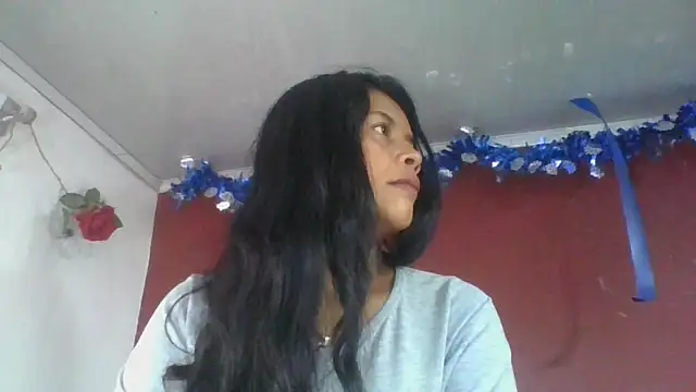 DianaOchoa_'s cam snapshot