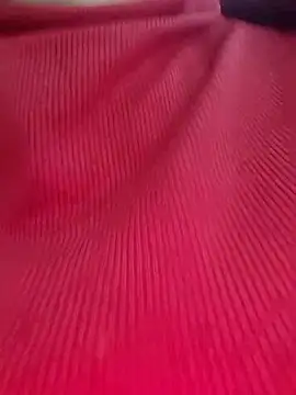 Ana_baby01's cam snapshot