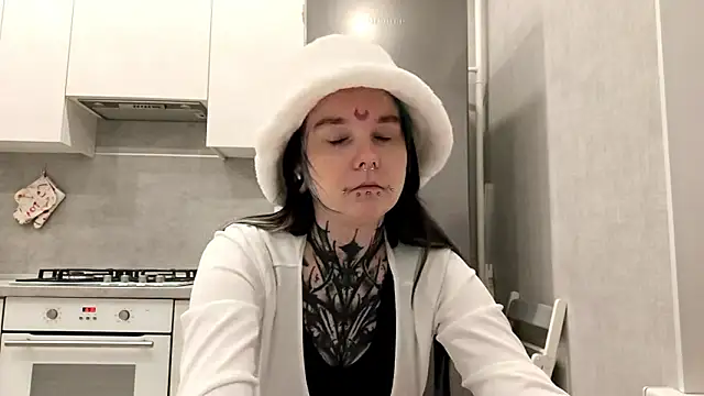 HighelikeGirl's cam snapshot