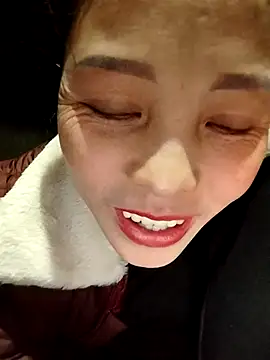 Sinejdk3's cam snapshot