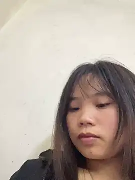 Ngoc-bbi's cam snapshot