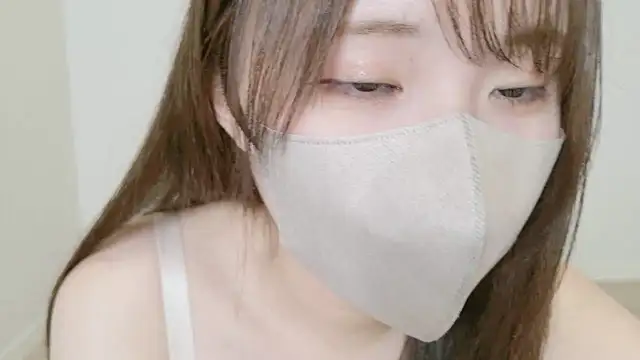 Cocoro_o0's cam snapshot