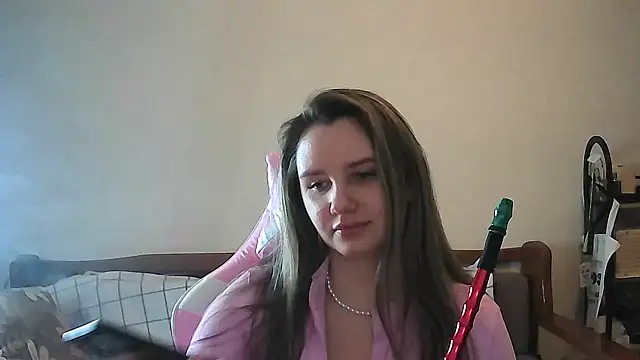 Caymira live sex cam