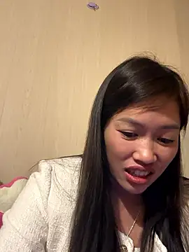 -Paige-'s cam snapshot