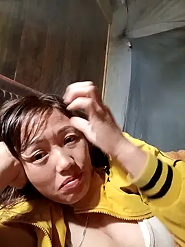 Jelly-squirt's cam snapshot