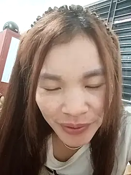 nangmo's cam snapshot