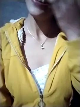 iam-eli's cam snapshot