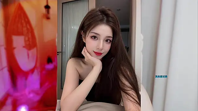 zizi-a's cam snapshot