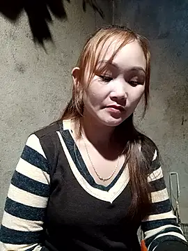 yula-bi's cam snapshot