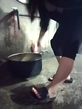 waaini99's cam snapshot