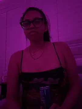 cartierprincess's cam snapshot