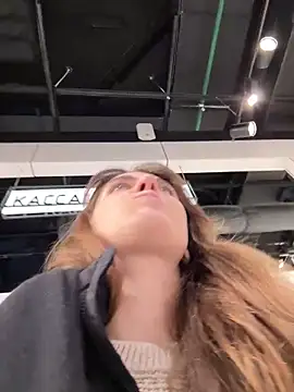 MariiD's cam snapshot