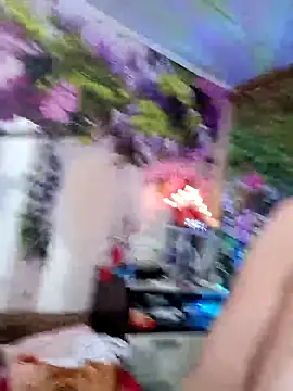 CrazywomanEliza49's cam snapshot