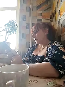 Xelenaxcbbs's cam snapshot