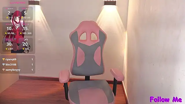 vittorialombardi__'s cam snapshot