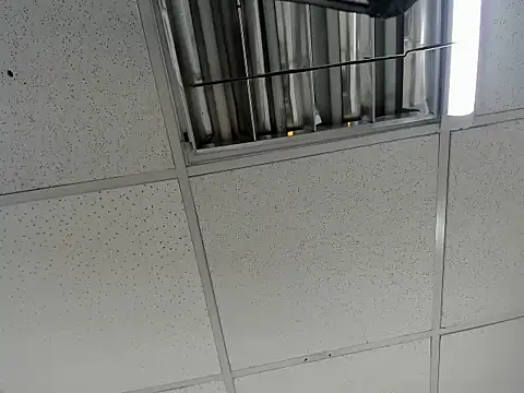 Aisha_hotts777's cam snapshot