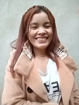 nangmo's cam snapshot