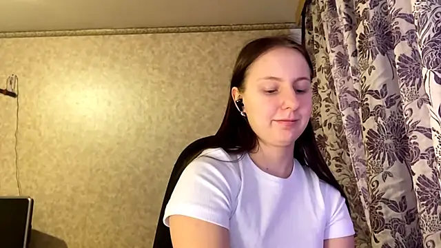 DanaRaven's cam snapshot