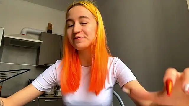 EmilyHein's cam snapshot