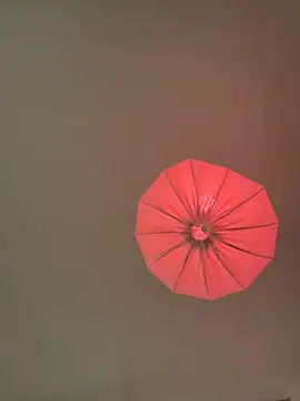 Chaniita's cam snapshot