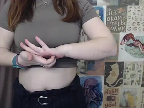 VeryVeryVeryShy_'s cam snapshot