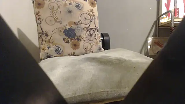 Amazing12inch live sex cam