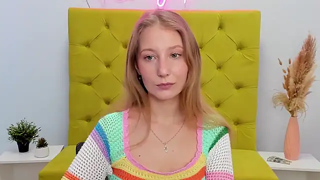 LolaWilsons's cam snapshot