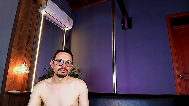 _FireandDesire live sex cam