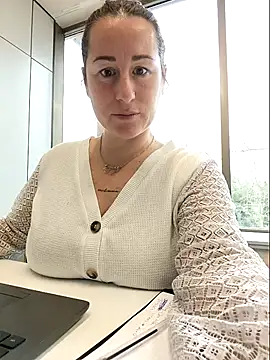 bichota85 live sex cam