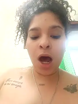 katalella_22hot live sex cam