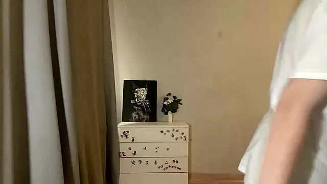 _petaI's cam snapshot