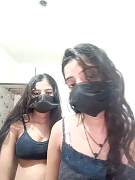 Hot_komall live sex cam