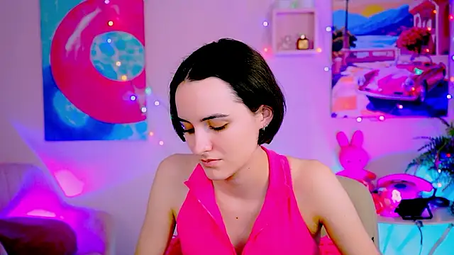 KateWillows's cam snapshot