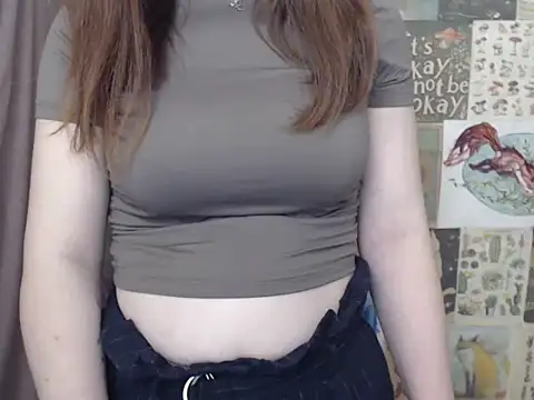 VeryVeryVeryShy_'s cam snapshot