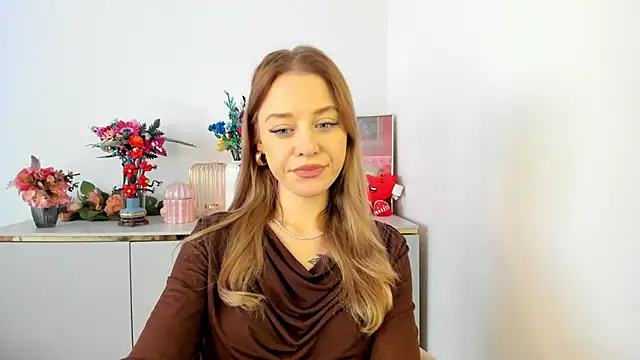 cindyLuvx's cam snapshot