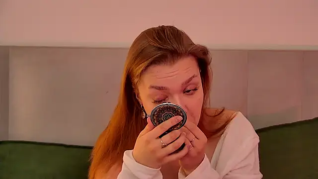 JennyPortman's cam snapshot