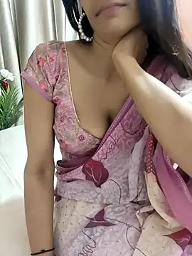 Shalu_G live sex cam