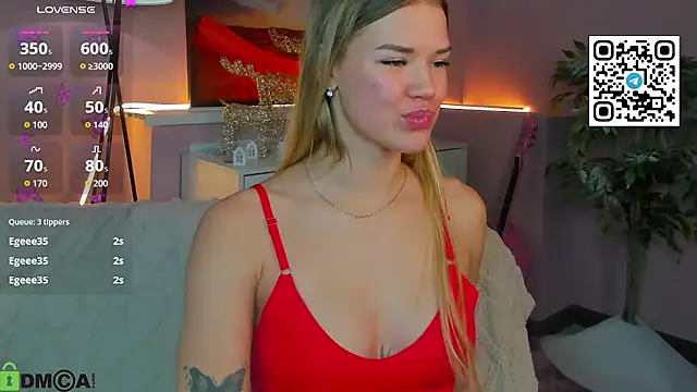 CherryLexi_'s cam snapshot