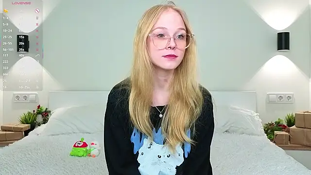 GhisllaineWestler live sex cam