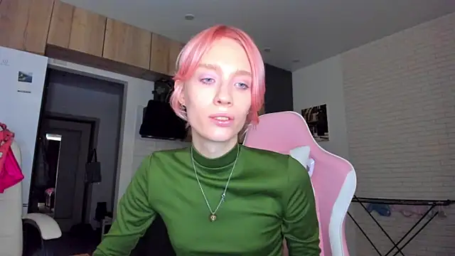 _Alice_Kitty live sex cam