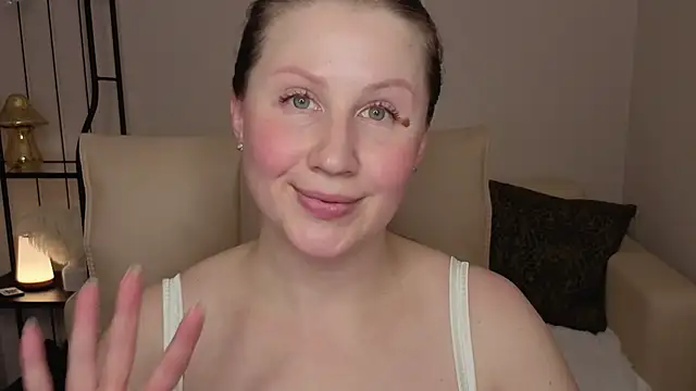 Helens_love live sex cam