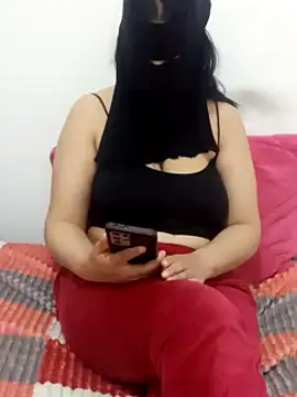 SHouchou23's cam snapshot