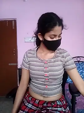 hotgirlriya live sex cam