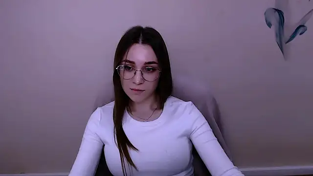 MillaTems_'s cam snapshot