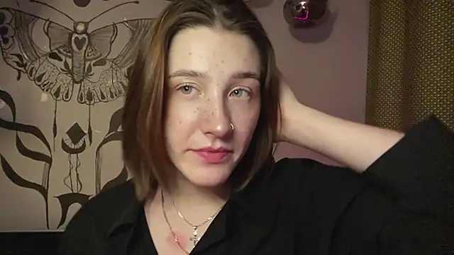 mally_luxxx's cam snapshot