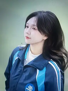 Aley-y's cam snapshot