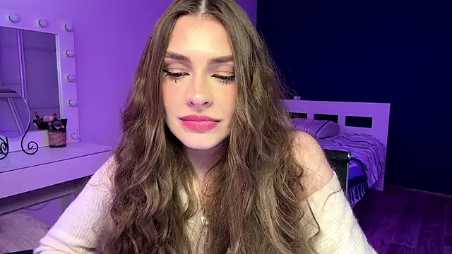 MachelleSpader's cam snapshot