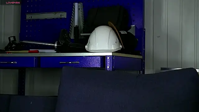 dustyn_fox live sex cam