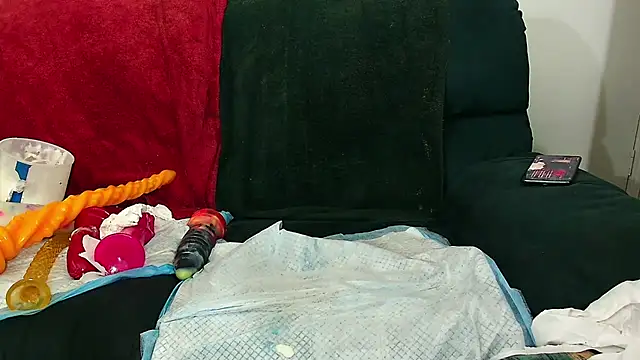 Alice_Love_69 live sex cam