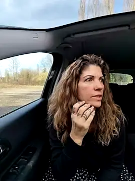 Dreamlove1's cam snapshot